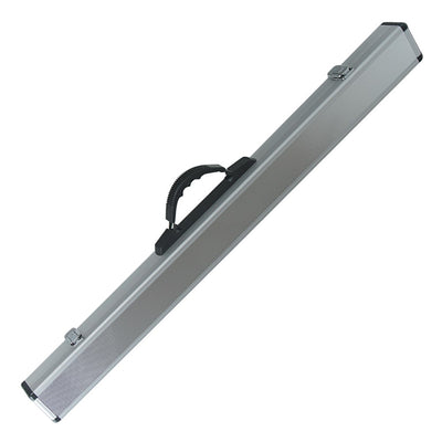 2pce Cue Case 34"