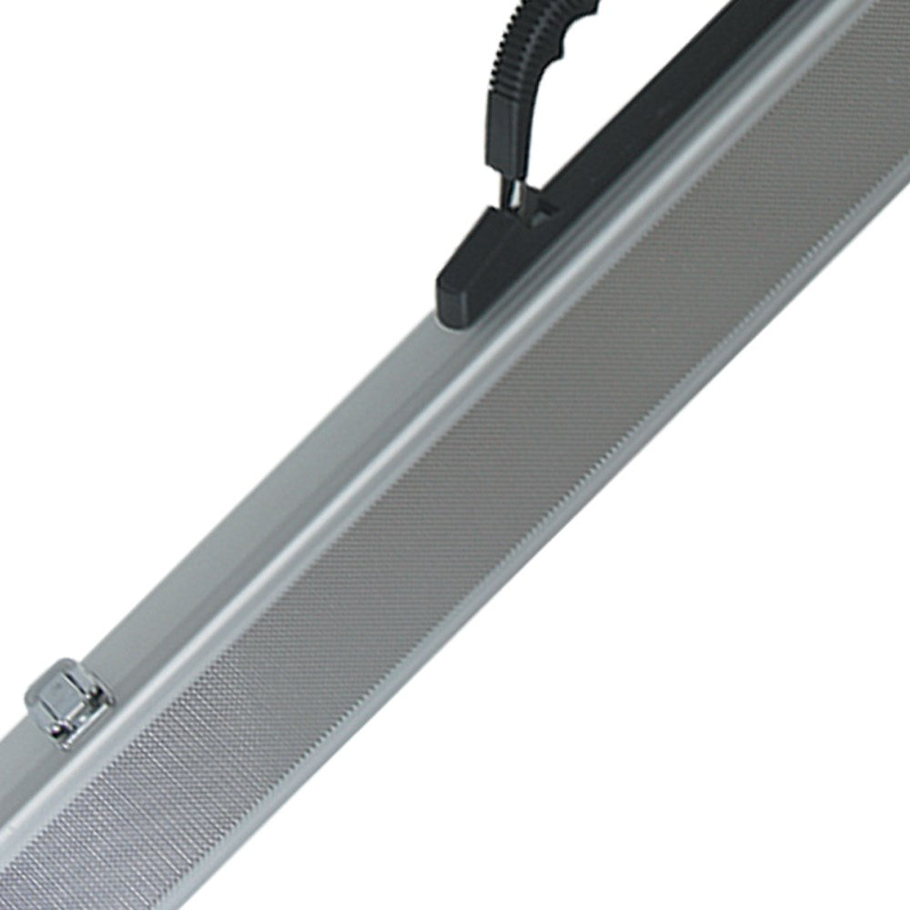 2pce Cue Case 34"