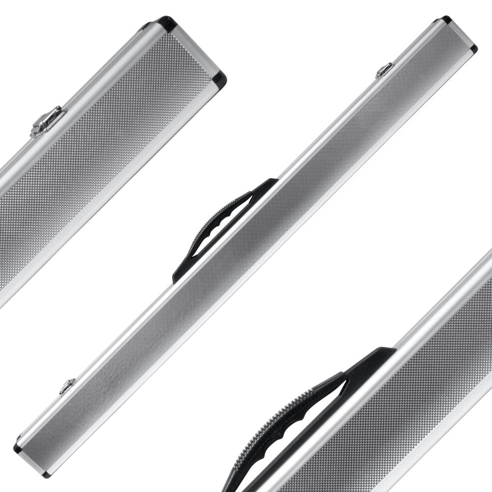 2pce & Extension Cue Case 35"