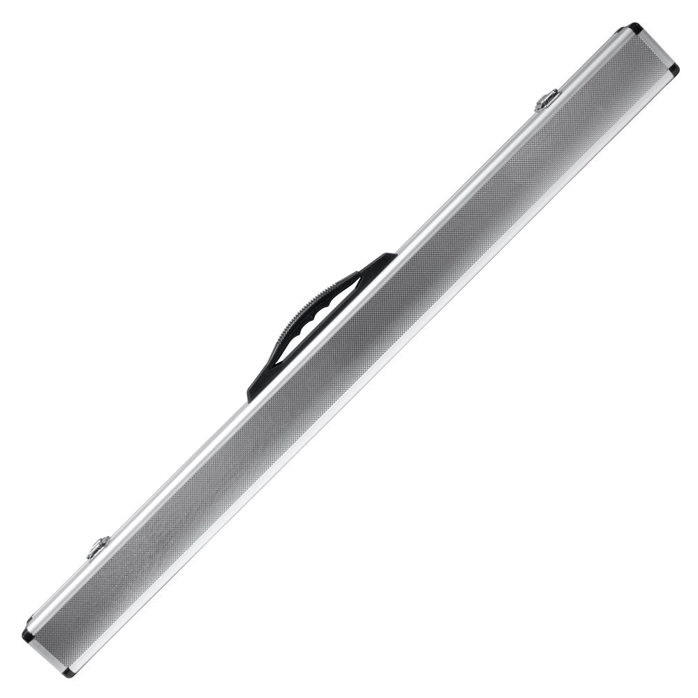 2pce & Extension Cue Case 35"