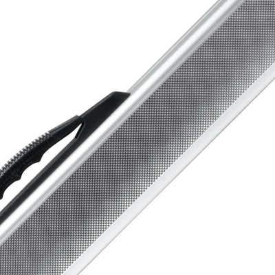 2pce & Extension Cue Case 35"