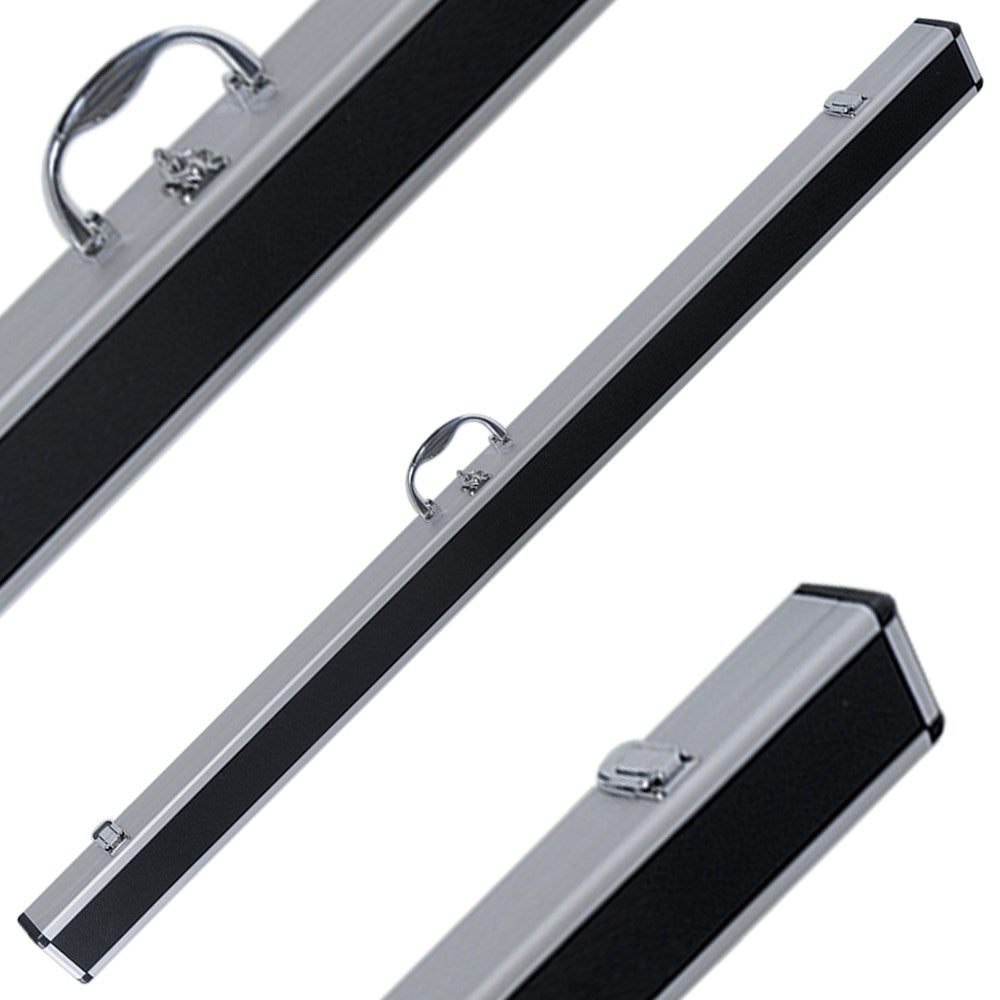 3/4 Cue Case 50"