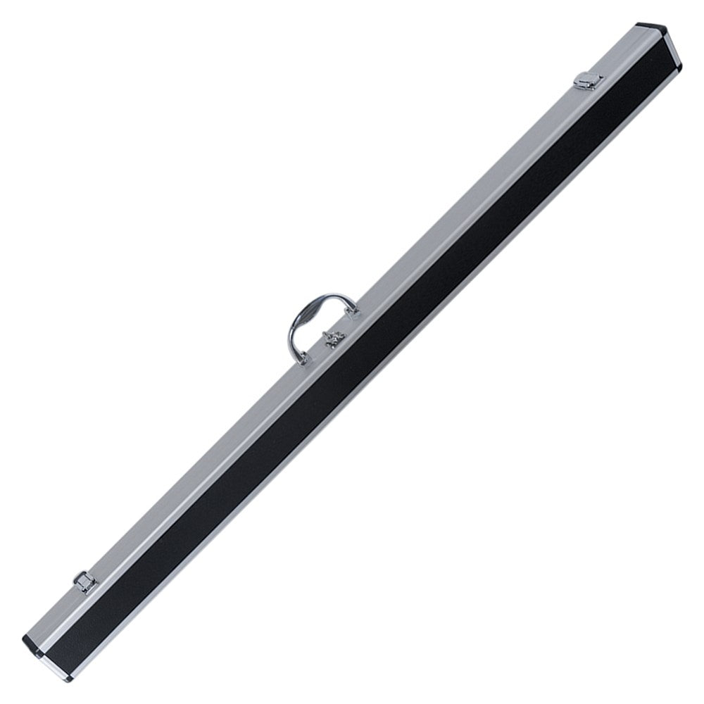 3/4 Cue Case 50"