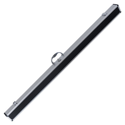 3/4 Cue Case 50"