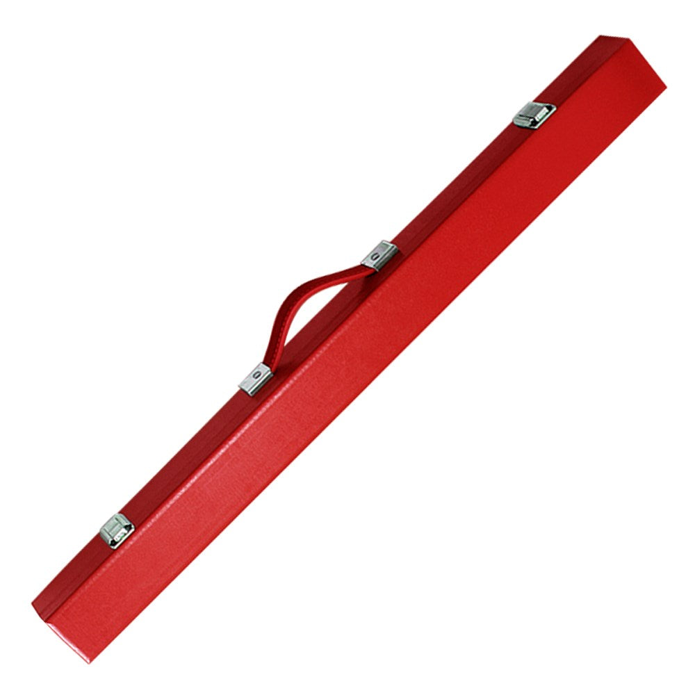 C44 Hard Cue Case 2pce
