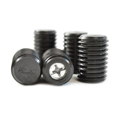 Acueweight Weight Bolt