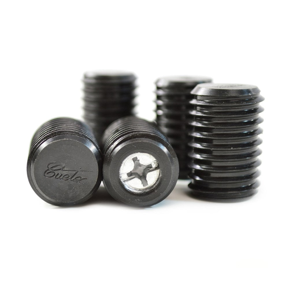 Acueweight Weight Bolt