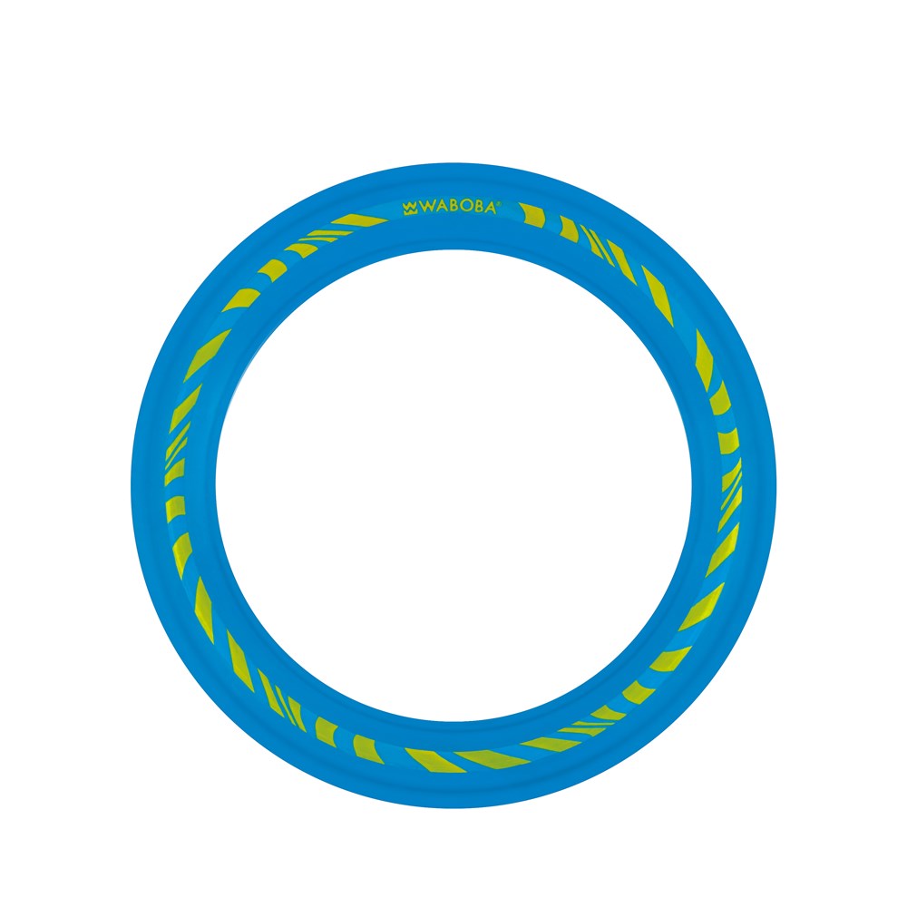 Classic Flying Ring