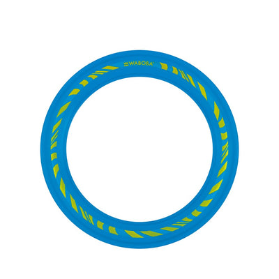 Classic Flying Ring