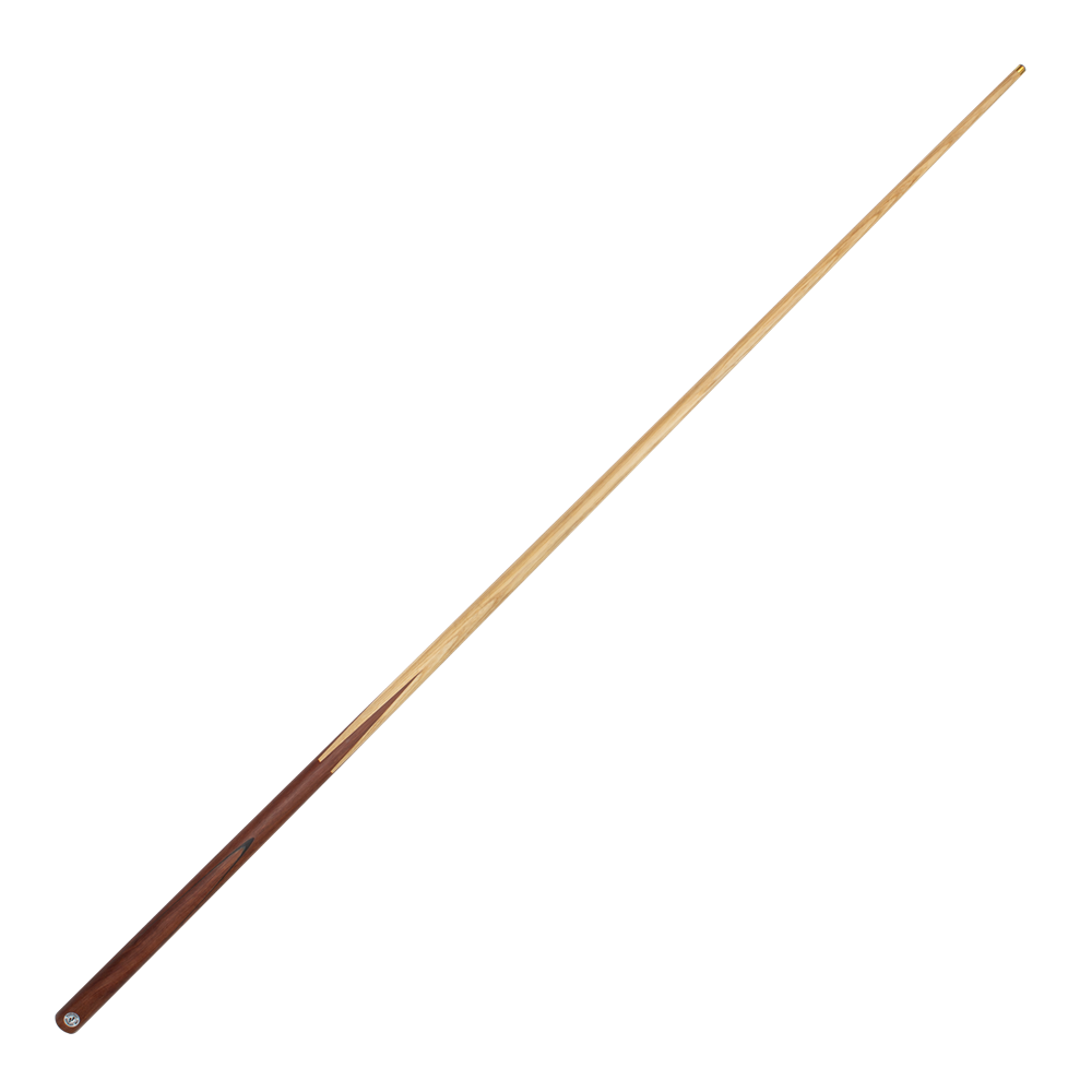 Walkabout Sheoak 1pce Cue