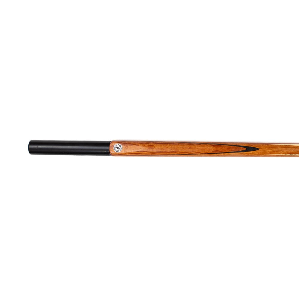 Walkabout Jarrah 2pce Cue 1 Splice With Extension