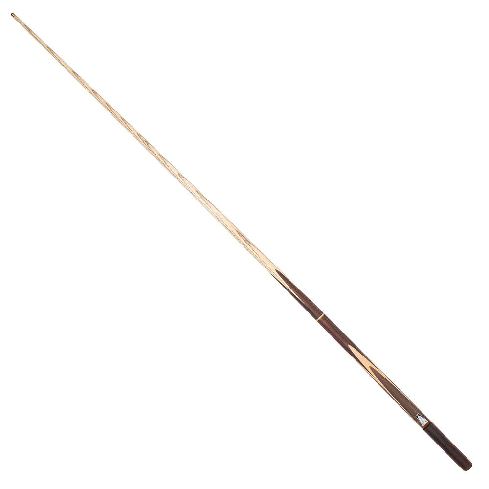 Diplomat 3/4 Cue
