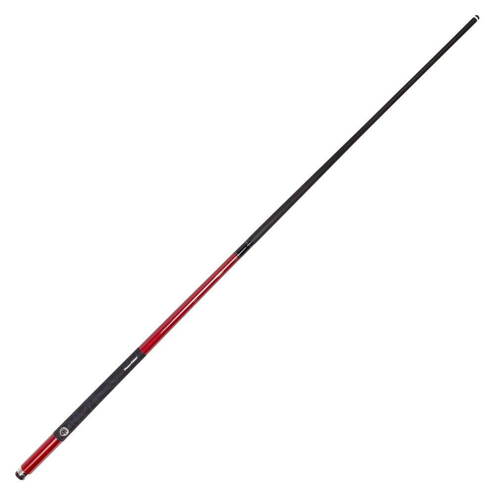 Emanate 2pce Carbon Cue