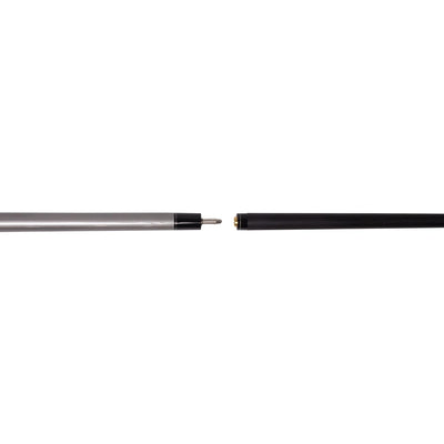 Emanate 2pce Carbon Cue