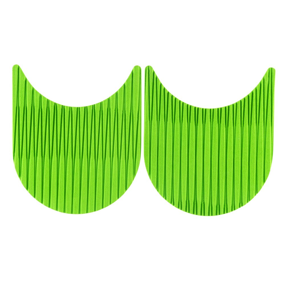 Swurfer Traction Pads