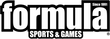 Formula Sports