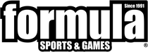 Formula Sports