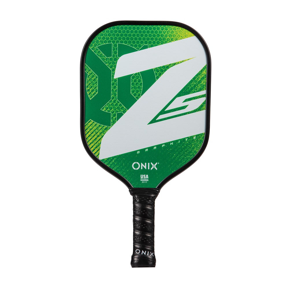 Z5 Mod V2 Graphite Pickleball Paddle