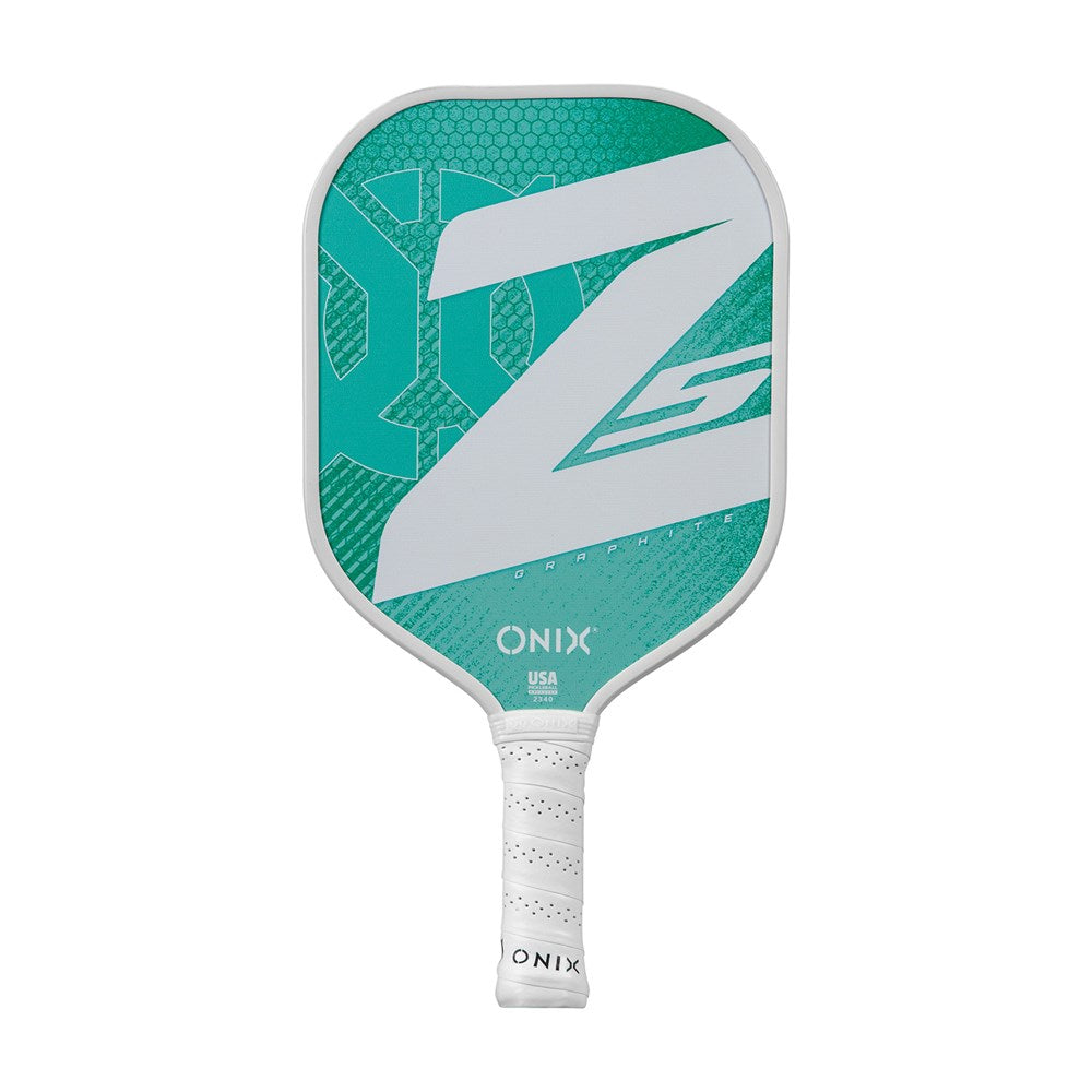 Z5 Mod V2 Graphite Pickleball Paddle
