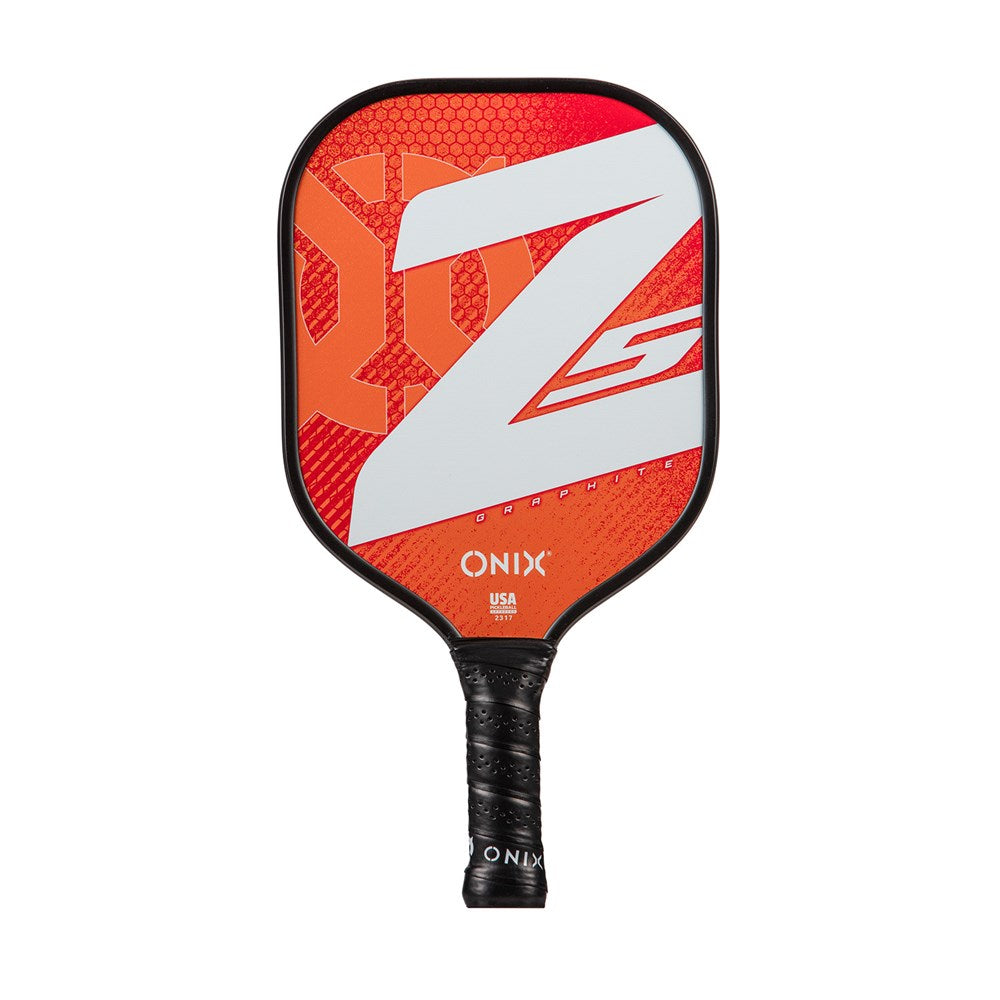 Z5 Mod V2 Graphite Pickleball Paddle