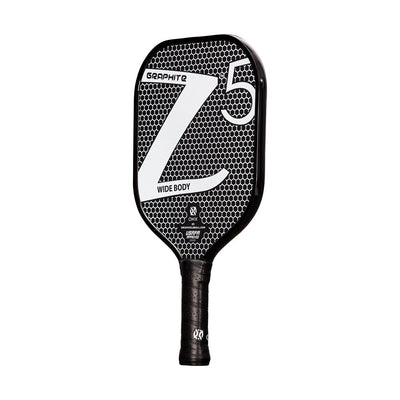 Z5 Graphite Pickleball Paddle