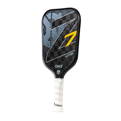Z7 Pickleball Paddle