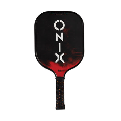 Mayhem Pickeball Paddle