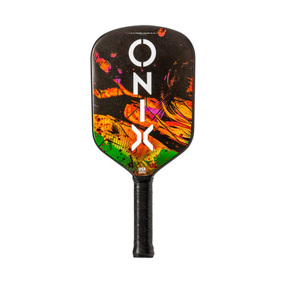 Supercell Pickleball Paddle