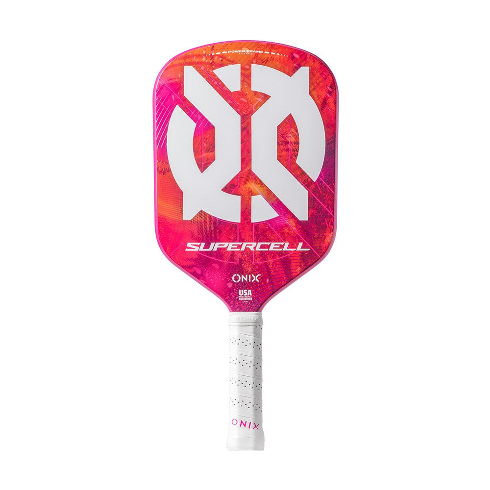 Supercell Pickleball Paddle