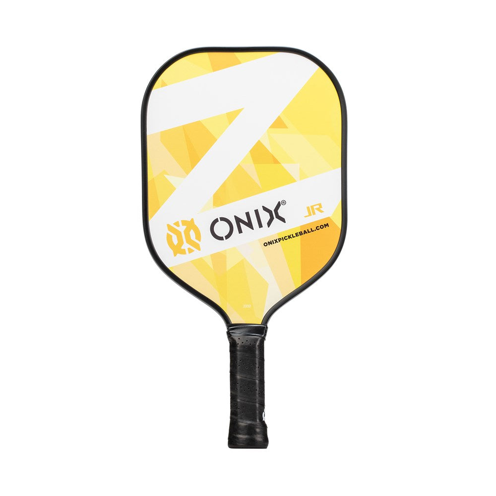 Z JR Composite Paddle