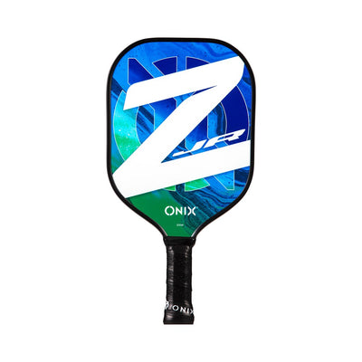 Z JR Composite Paddle