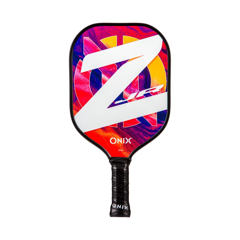 Z JR Composite Paddle