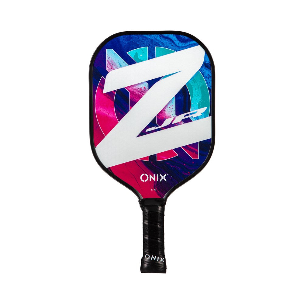 Z JR Composite Paddle
