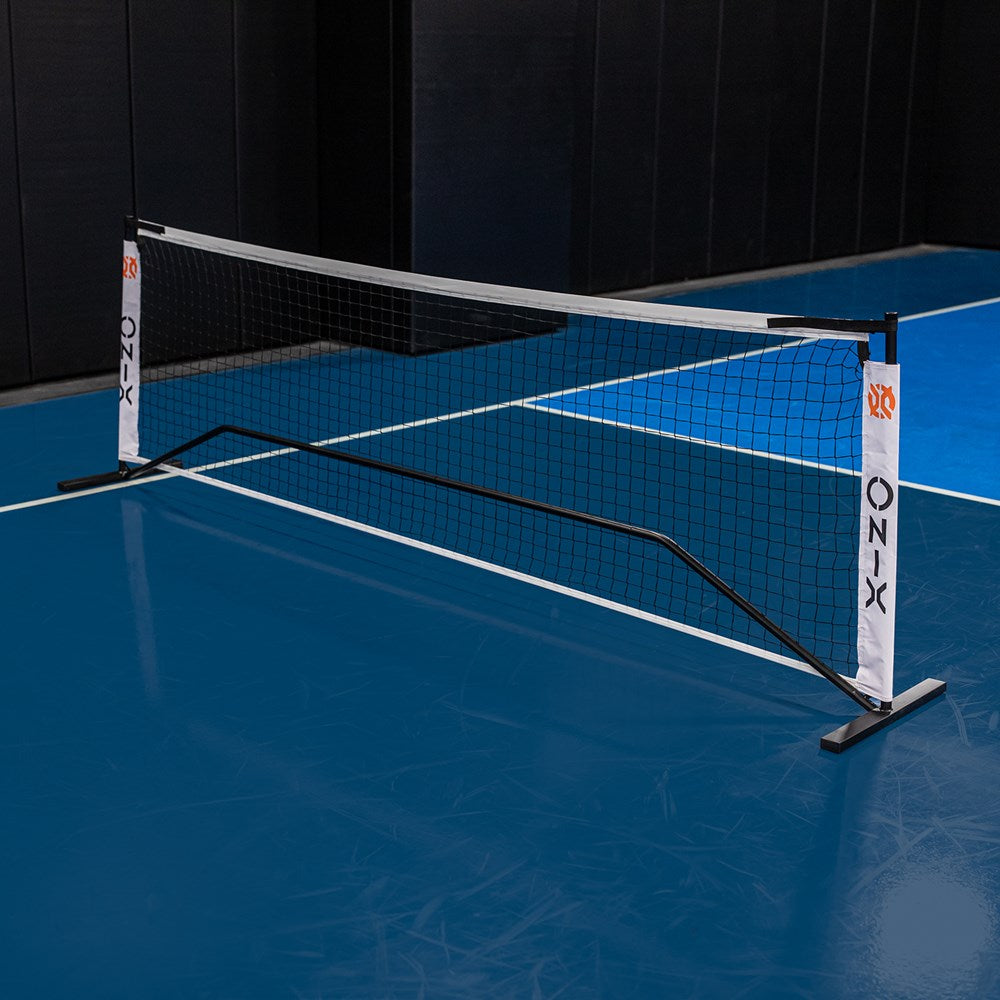 Portable Net