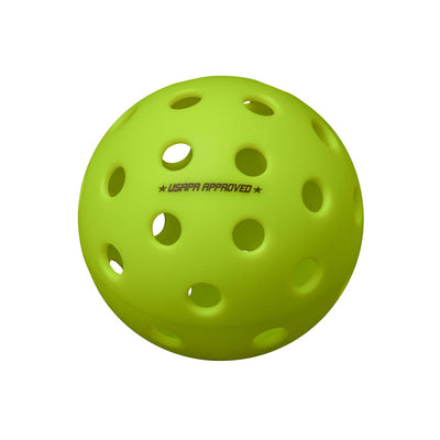 Fuse G2 Outdoor Pickleballs