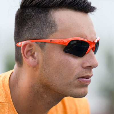 Eagle Eyewear