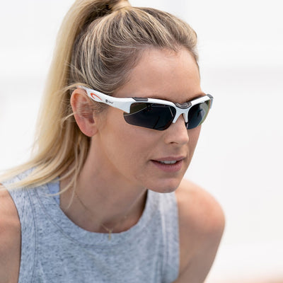 Falcon Eyewear