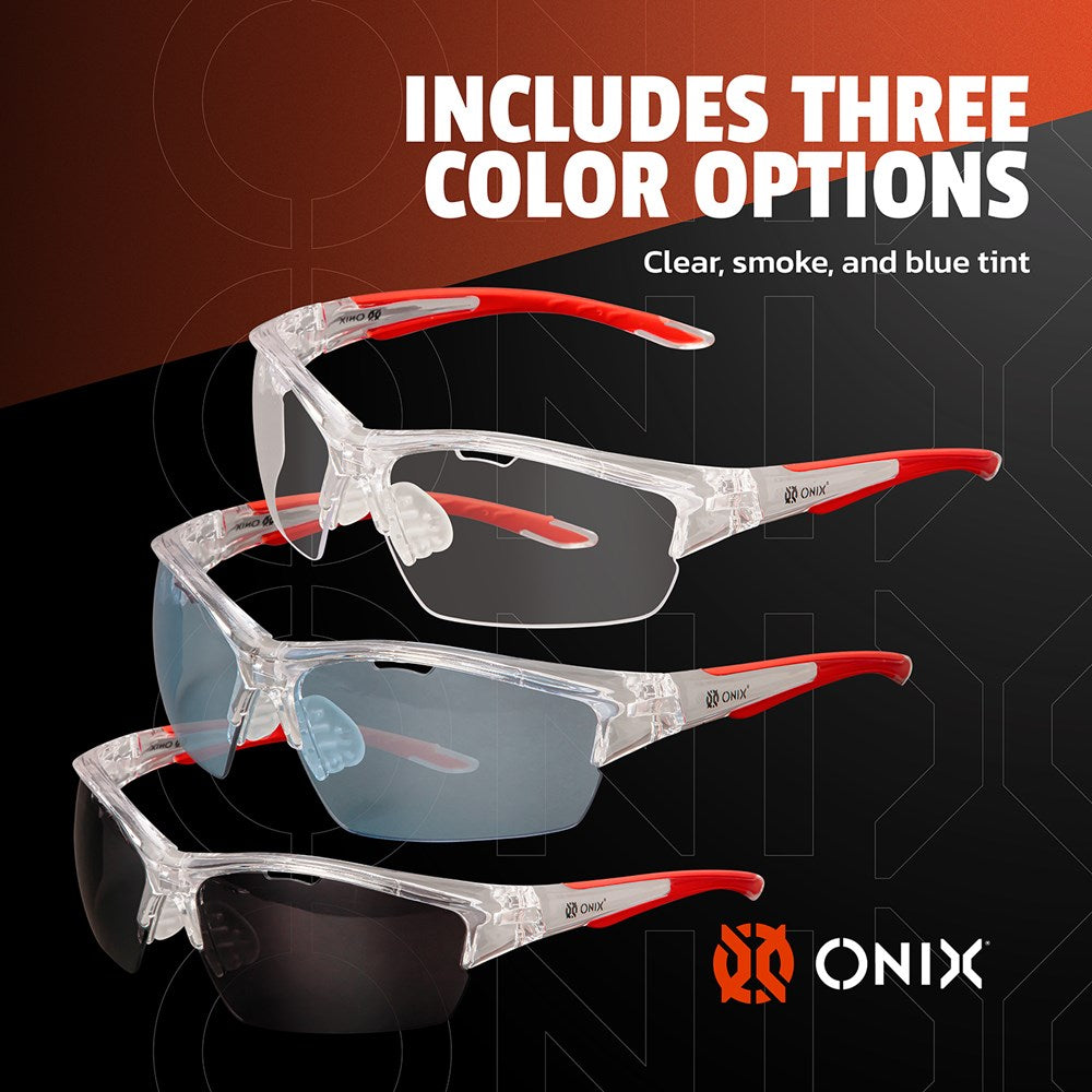 Owl Eyewear