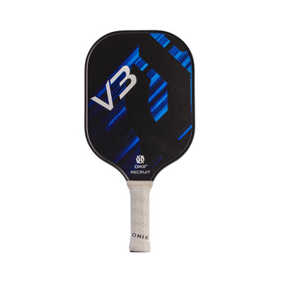 Recruit V3 Pickleball Paddle
