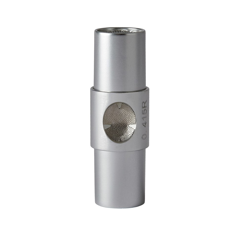 6 in 1 Shaper
