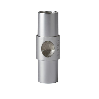 6 in 1 Shaper