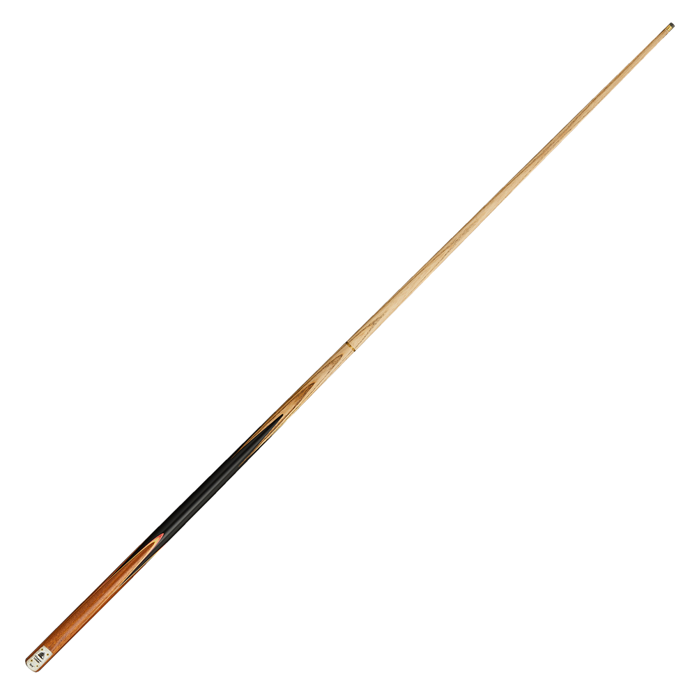 Aero 2pce Cue
