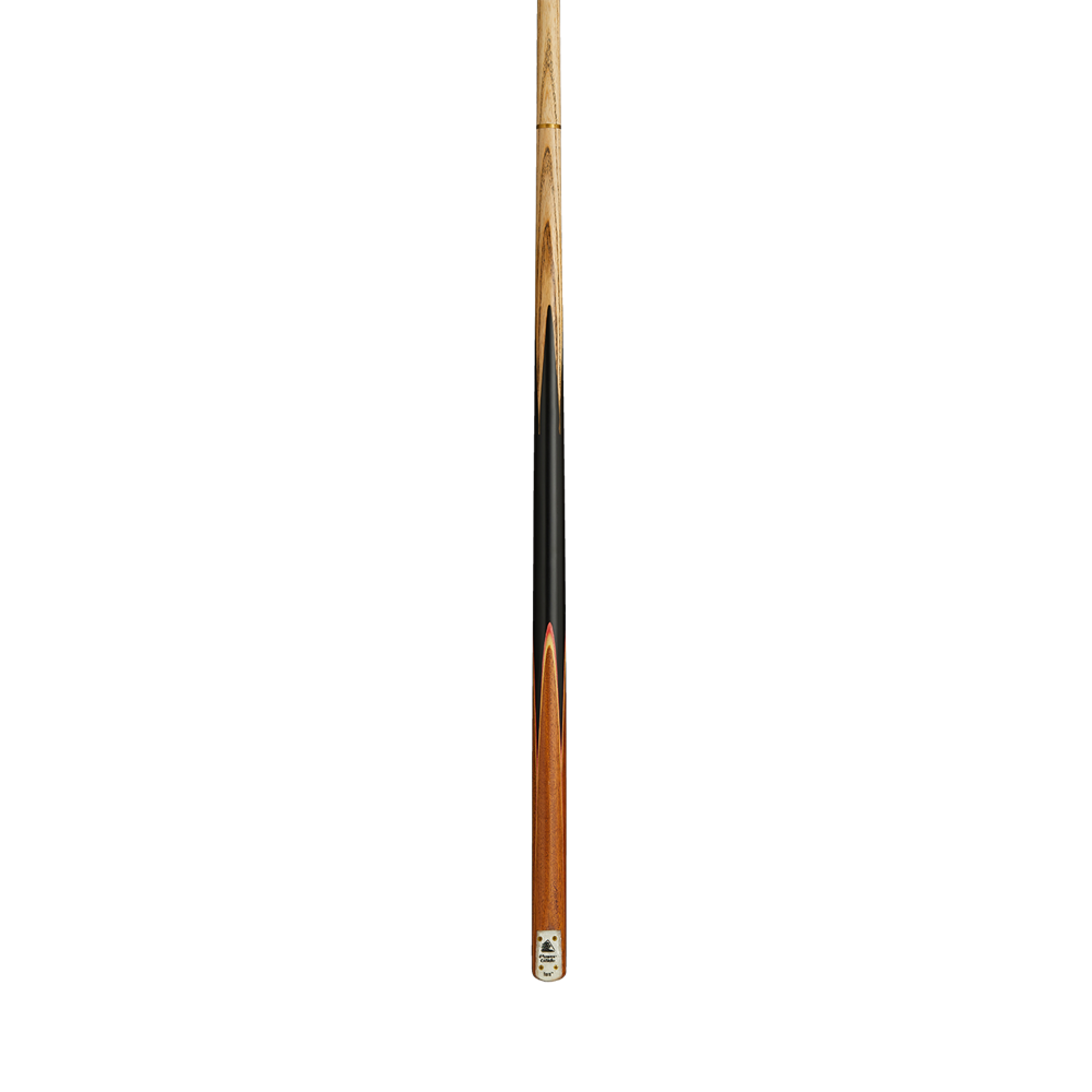 Aero 2pce Cue