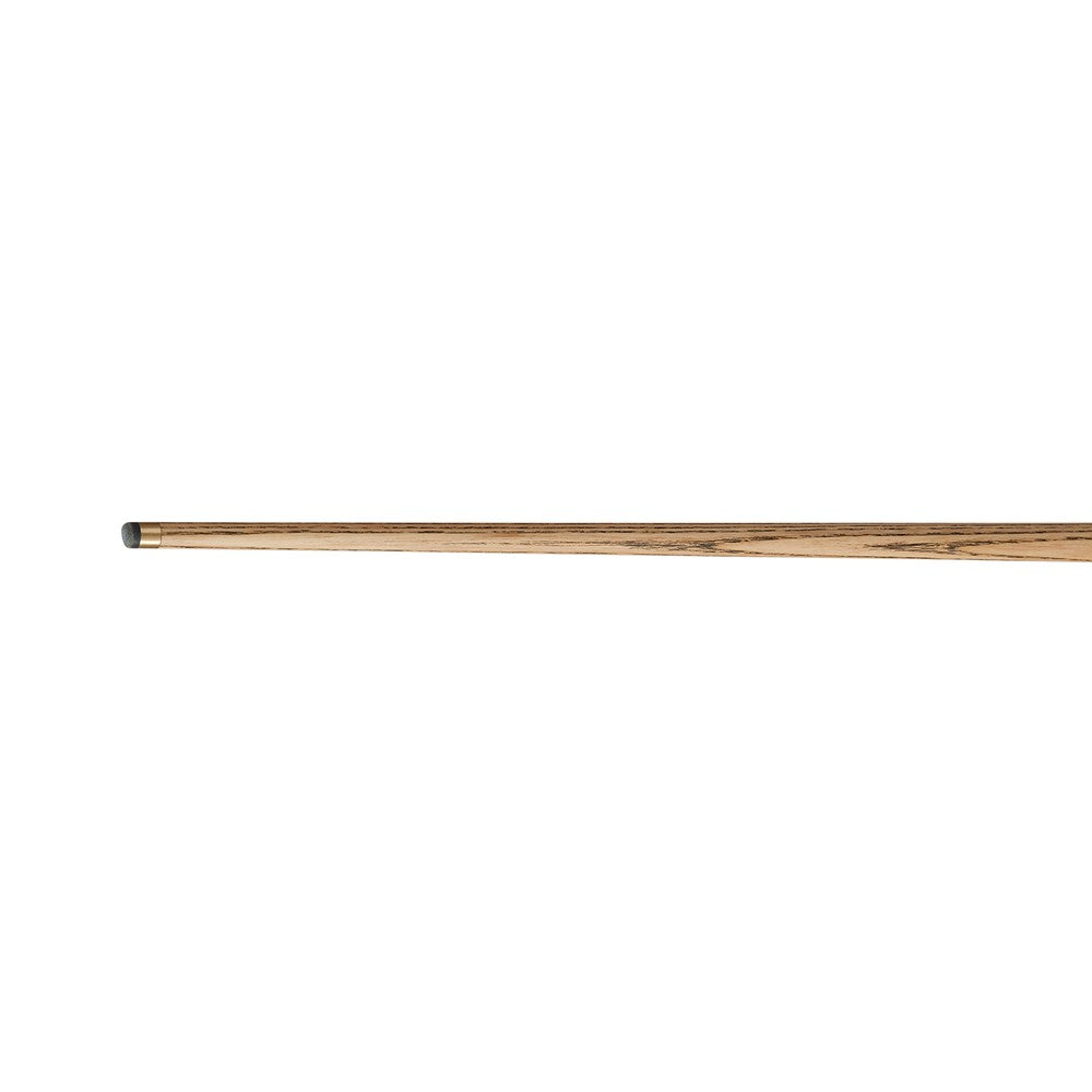 Asas 2pce Cue