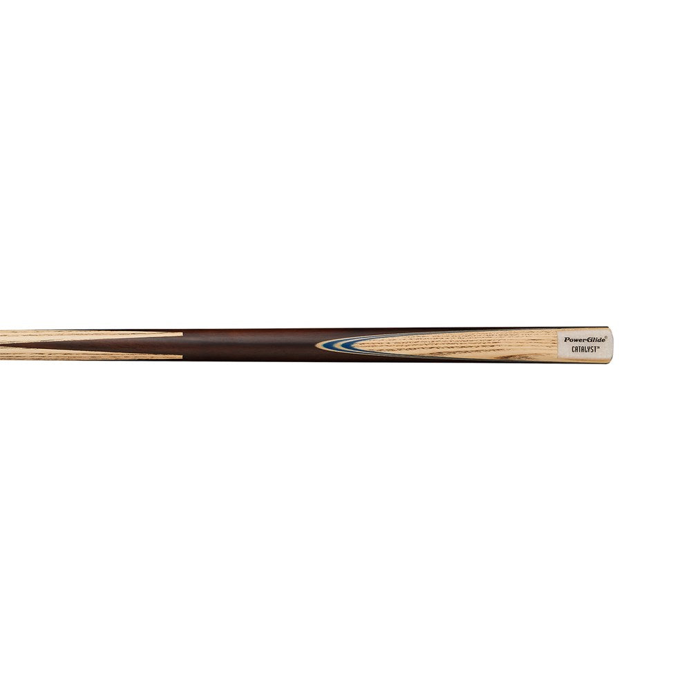 Catalyst 2pce Cue