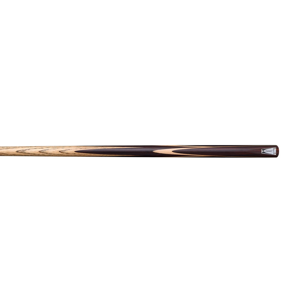 Diplomat 2pce Cue