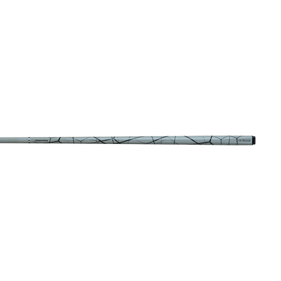 Estrella Fibreglass 2pc Cue