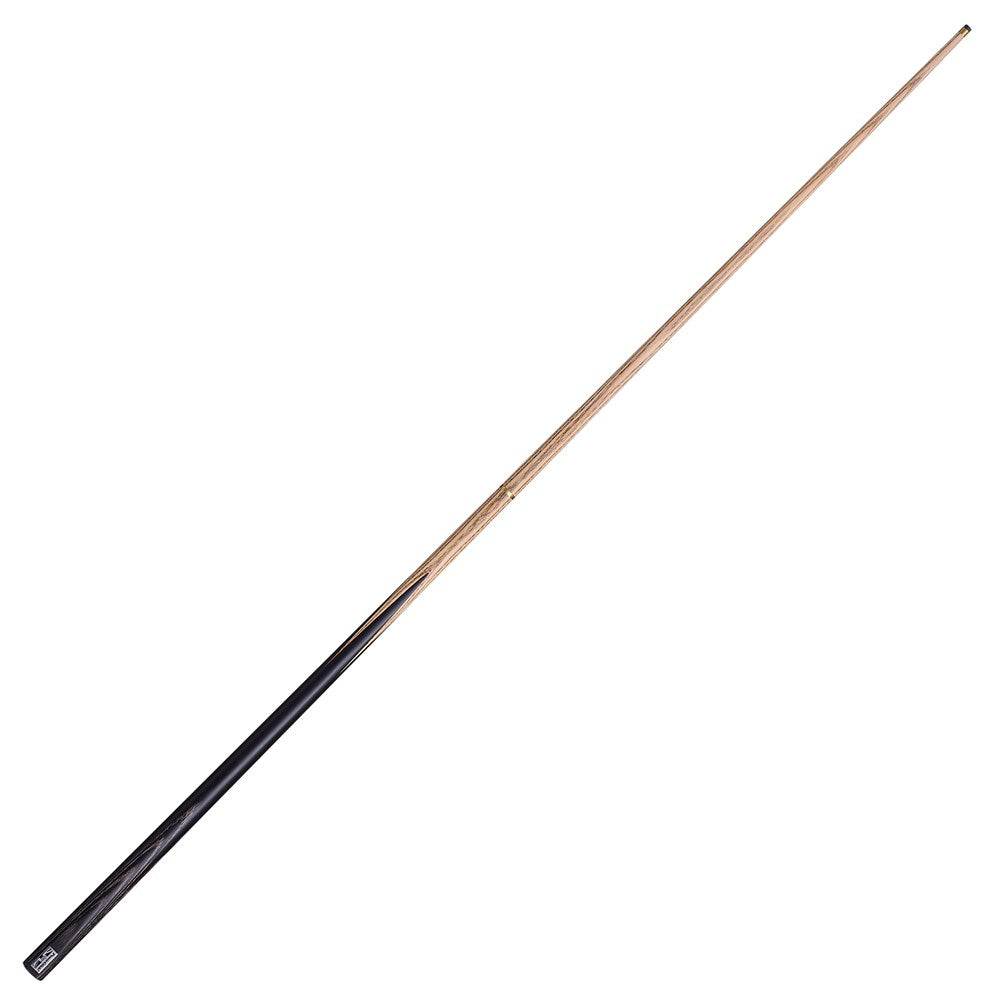 Exios 2pce Cue