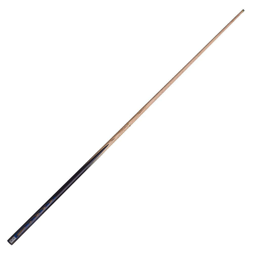 Exios 2pce Cue