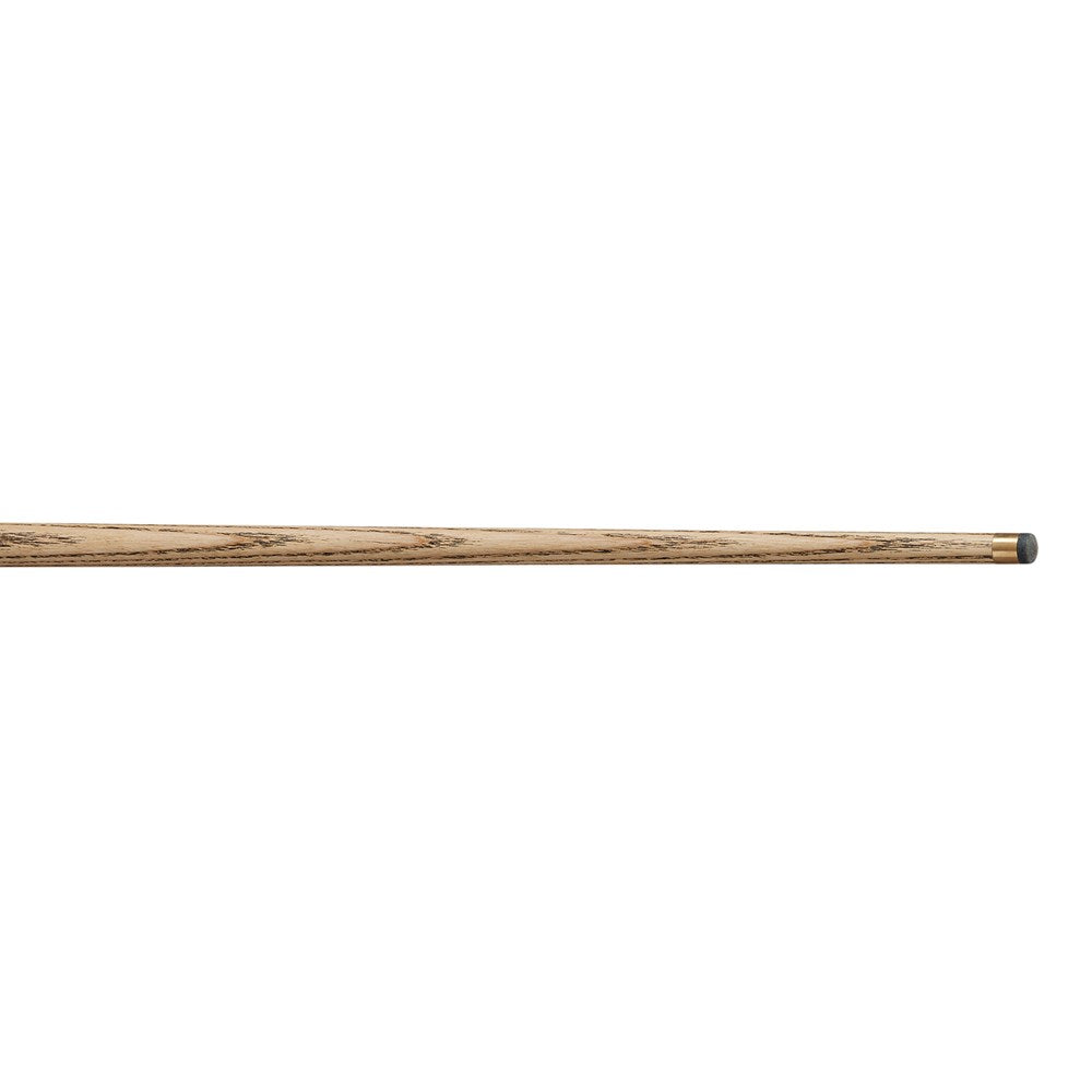 Hampton 2pce Cue